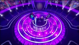 KBC - Season 16 - 25th October 2024